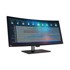 LENOVO Monitor ThinkVision P40w-20 LED 100,8 cm (39,7") 5120 x 2160 piksela 5K Ultra HD crni